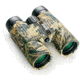 Bushnell Excursion 8x42 Binoculars 240844 camo