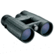 Bushnell 8x42 Green Roof Prism, FMC,WP,P3C, Box 242408