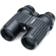 Bushnell Legend 8x42 Roof Prism Binoculars 134208