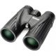 Bushnell 8x42 Legend Ultra HD Binoculars Black Roof, Rain Guard HD, ED Glass, UWB 198042