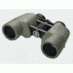Bushnell 8x42 NatureView Porro Prism Binoculars, Tan 224208