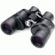 Bushnell Natureview 8x42mm Porro Bak4 Binoculars Black 132000