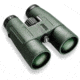 Bushnell Trophy 8x56 Binoculars 230856