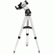 Bushnell NorthStar 1250x90mm Maksutov Cassegrain Telescope 788890