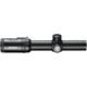 Bushnell AR Optics 1-6x24mm LPVO Rifle Scope, 30mm Tube, Second Focal Plane