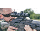 Bushnell AR Optics 1-6x24mm Rifescope, 30mm, SFP, Illum. BTR-1 Reticle, Black, AR71624I