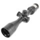 Bushnell AR Optics 3-9x40 Rifle Scope