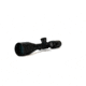 Bushnell AR Optics Rifle Scope, 4.5-18x40mm, 1 in Tube, Second Focal Plane, Windhold Reticle, Matte Black, AR741840E