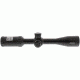 Bushnell AR Optics Rifle Scope, 4.5-18x40mm, 40 mm Tube, Second Focal Plane, BDC Reticle, Matte Black, AR945184B