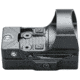 Bushnell AR Optics First Strike 2.0 Reflex Red Dot Sight, 3 MOA, Aimpoint Base, Matte Black, AR71XRS