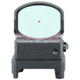Bushnell AR Optics First Strike 2.0 Reflex Red Dot Sight, 3 MOA, Aimpoint Base, Matte Black, AR71XRS