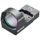 Bushnell AR Optics First Strike 2.0 Reflex Red Dot Sight, 3 MOA, Aimpoint Base, Matte Black, AR71XRS