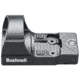 Bushnell AR Optics First Strike 2.0 Reflex Red Dot Sight, 3 MOA, Aimpoint Base, Matte Black, AR71XRS