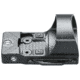 Bushnell AR Optics First Strike 2.0 Reflex Red Dot Sight, 3 MOA, Aimpoint Base, Matte Black, AR71XRS
