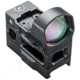 Bushnell AR Optics First Strike 2.0 Reflex Red Dot Sight, 3 MOA, Aimpoint Base, Matte Black, AR71XRS