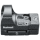 Bushnell AR Optics First Strike 2.0 Reflex Red Dot Sight, 3 MOA, Aimpoint Base, Matte Black, AR71XRS
