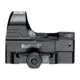 Bushnell AR Optics First Strike 2.0 Reflex Red Dot Sight, 3 MOA, Aimpoint Base, Matte Black, AR71XRS