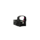 Bushnell AR Optics First Strike 2.0 Reflex Red Dot Sight, 3 MOA, Aimpoint Base, Matte Black, AR71XRS