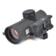 Bushnell AR Optics Incinerate Red Dot Sight, Black, AR750132