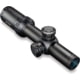 Bushnell AR Optics 1-4x24mm 30mm Tube Second Focal Plane Rifle Scope