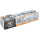EDEMO Bushnell AR Optics Rifle Scope, 1-4x24mm, 30mm Tube, Second Focal Plane, Drop Zone-223 Reticle, Target Turrets, Matte Black, AR91424, EDEMO1