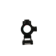 Bushnell AR Optics TRS-26 Red Dot Sight, 3 MOA, Aimpoint Base, Matte Black, AR71XRD