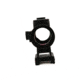 Bushnell AR Optics TRS-26 Red Dot Sight, 3 MOA, Aimpoint Base, Matte Black, AR71XRD