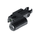 Bushnell Back Up Sight Laser, Black, Green Laser, AR1002BG