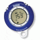 Bushnell BackTrack Blue Marine GPS Locator, Clam Pack
