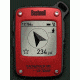 Bushnell Backtrack DeTour GPS Locator