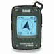 Bushnell Backtrack D-Tour GPS Personal Locator