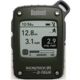 Bushnell Backtrack D-Tour GPS Personal Locator