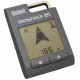 Bushnell Back Track Point 3 GPS 360100