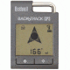 Bushnell Back Track Point 3 GPS 360100