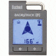 Bushnell Back Track Point 3 GPS 360100