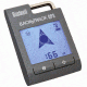 Bushnell Back Track Point 3 GPS 360100