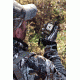 Bushnell BackTrack HuntTrack Hunting GPS Locator 360500