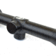 Bushnell Banner 1.5-4.5x32 Waterproof Rifle Scope, Matte Black, Multi-X Reticle 611546