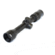 Bushnell Banner 1.75-4x32 Rifle Scope Matte Circle-X 611436 Cantilever Slug Gun ER