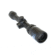Bushnell Banner 1.75-4x32 Rifle Scope Matte Circle-X 611436 Cantilever Slug Gun ER