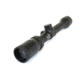 Bushnell Banner 1.75-4x32 Rifle Scope Matte Circle-X 611436 Cantilever Slug Gun ER