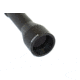 Bushnell Banner 1.75-4x32 Rifle Scope Matte Circle-X 611436 Cantilever Slug Gun ER