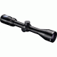 Bushnell Banner 3-9x40 Black Powder Rifle Scope, Mt. Black, Circle-X 613944