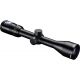 Bushnell Banner 3-9x40 Circle-X Rifle Scope