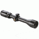 Bushnell Banner 3-9x40 CF 500 Matte Rifle Scope 613946C