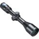 Bushnell Banner 3-9x40mm Rifle Scope, 1 inch Tube, Second Focal Plane
