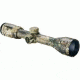 Bushnell Banner 3-9x40 Black Powder Rifle Scope, Realtree AP Camo, Circle-X Reticle 613944AP