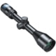 Bushnell Banner 3-9x40mm Rifle Scope
