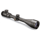 Bushnell Banner 3-9x50 Matte IR Rifle Scope 713959I Rifle scope