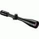 Bushnell Banner 3-9x50 Waterproof Rifle Scope, Matte Black, Multi-X Reticle 613950